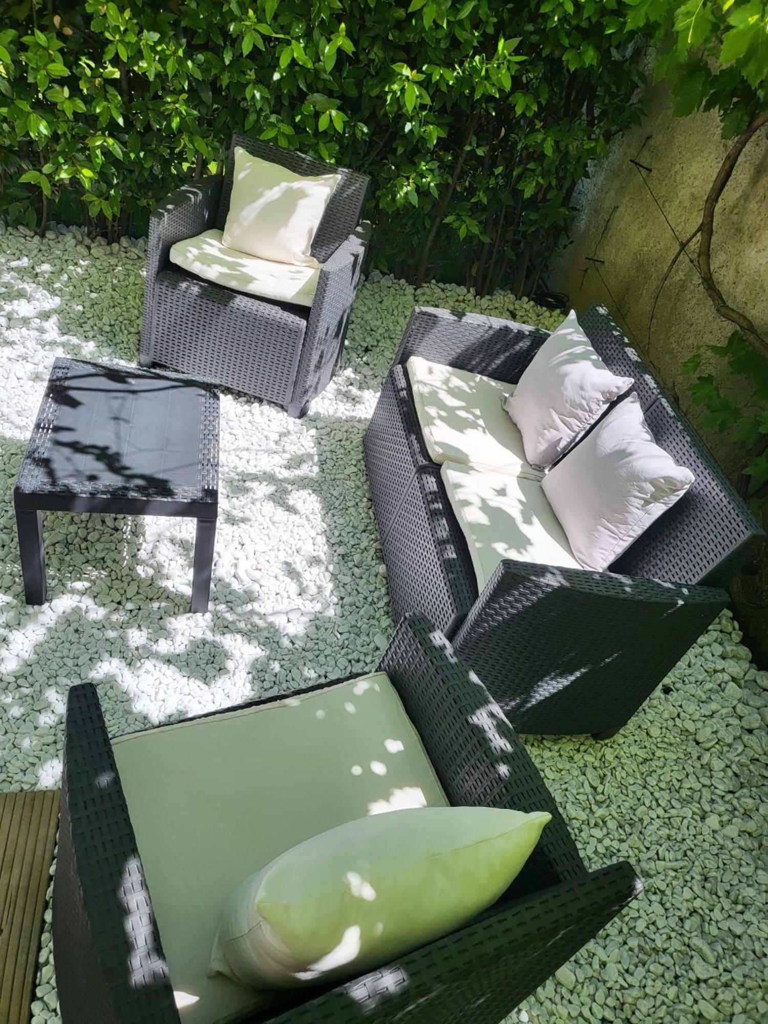 il buen retiro Hotel Lucca Eksteriør billede